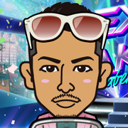 �J�Y�m�u