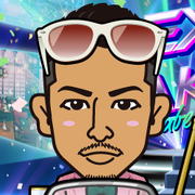 �J�Y�m�u