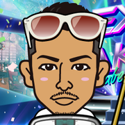 �J�Y�m�u