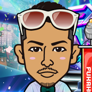 �J�Y�m�u
