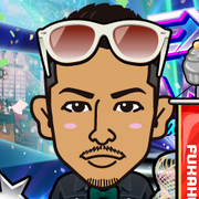 �J�Y�m�u