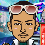 �J�Y�m�u
