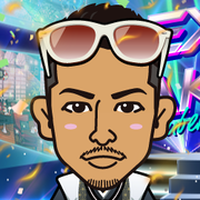 �J�Y�m�u