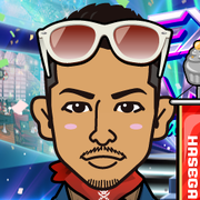 �J�Y�m�u