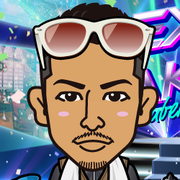 �J�Y�m�u