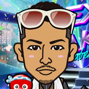 �J�Y�m�u