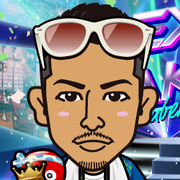 �J�Y�m�u