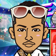 �J�Y�m�u