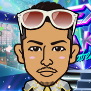 �J�Y�m�u