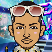 �J�Y�m�u