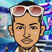 �J�Y�m�u