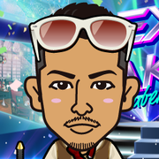 �J�Y�m�u