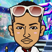 �J�Y�m�u