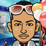 �J�Y�m�u