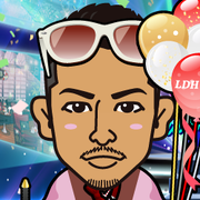 �J�Y�m�u