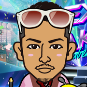 �J�Y�m�u