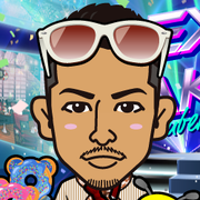 �J�Y�m�u