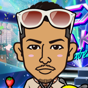 �J�Y�m�u