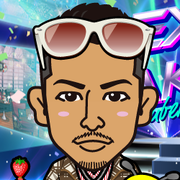 �J�Y�m�u