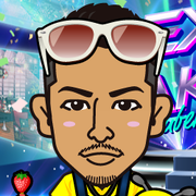 �J�Y�m�u