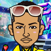 �J�Y�m�u