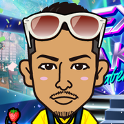 �J�Y�m�u