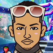 �J�Y�m�u
