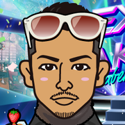 �J�Y�m�u