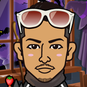 �J�Y�m�u