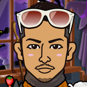 �J�Y�m�u