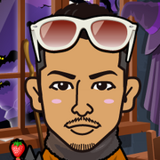 �J�Y�m�u