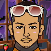 �J�Y�m�u
