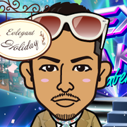 �J�Y�m�u