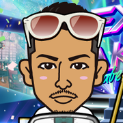 �J�Y�m�u