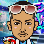 �J�Y�m�u