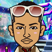 �J�Y�m�u