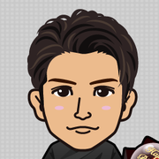 ��[�[�[����