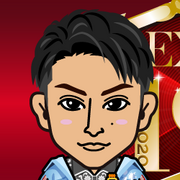 �݂ۂ��ہ[