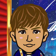 ���x���[