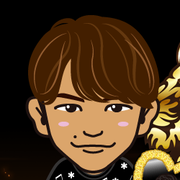 Chan-Mii��