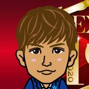�g���[�V�[