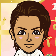 ���݂����[