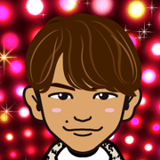 ��[�[�[�[�[�[�[�[��