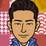 ��GUN8��