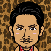 �Ƃ������