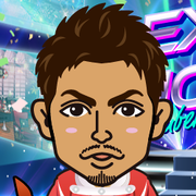 ���`����