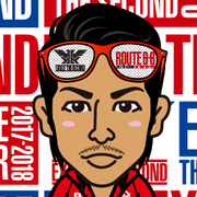 ������ �Ђ남��