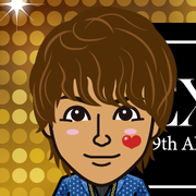 ���G���G