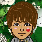 ���G���G