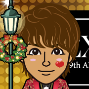 ���G���G